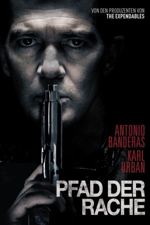 Image Pfad der Rache – Der Film