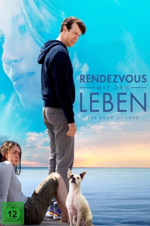 Image Rendezvous mit dem Leben - The Book of Love