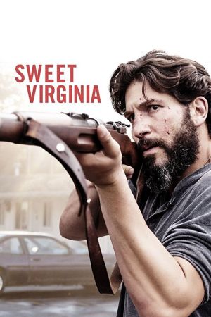 Image Sweet Virginia – Der Film