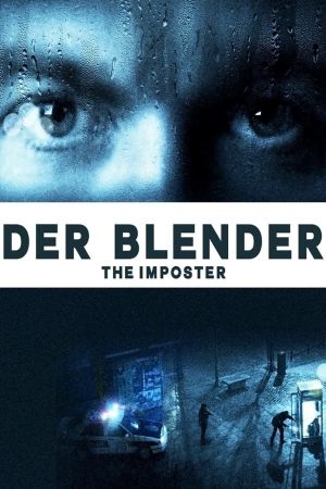 Image Der Blender - The Imposter – Der Film