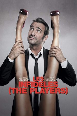 Image Männer und die Frauen – Der Film