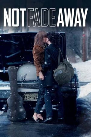 Image Not Fade Away – Der Film