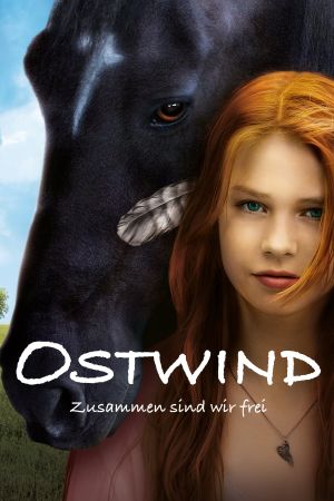 Image Ostwind – Der Film