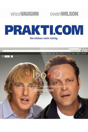 Image Prakti.com – Der Film