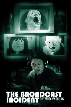 Image The Broadcast Incident – Der Film