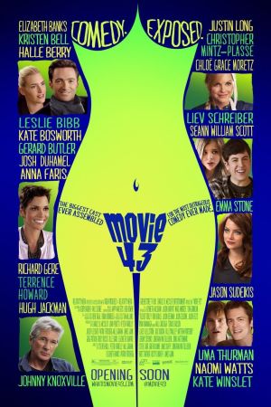 Image Movie 43 – Der Film