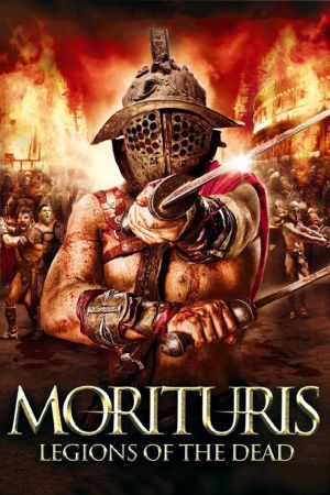 Image Morituris - Das Böse gewinnt immer – Der Film