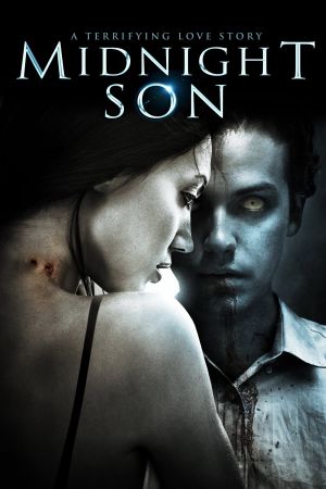 Image Midnight Son - Brut der Nacht – Der Film