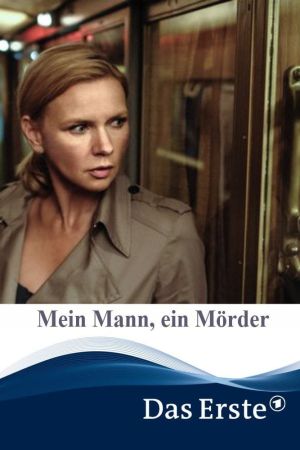 Image Mein Mann, ein Mörder