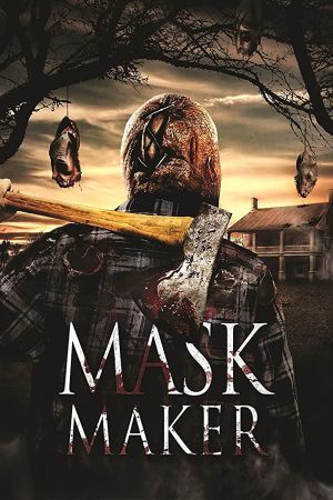 Image Mask Maker – Der Film