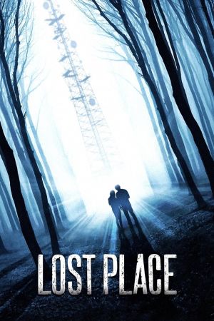 Image Lost Place – Der Film