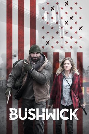 Image Bushwick – Der Film