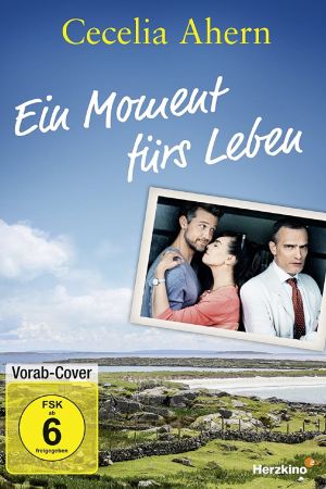 Image Einen Moment fürs Leben – Der Film