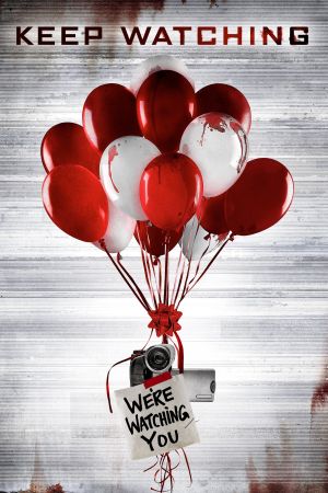 Image Keep Watching – Der Film
