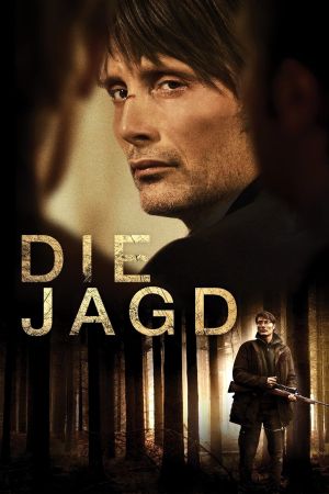 Image Die Jagd – Der Film