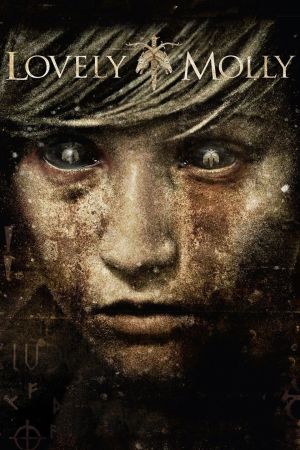 Image Lovely Molly – Der Film