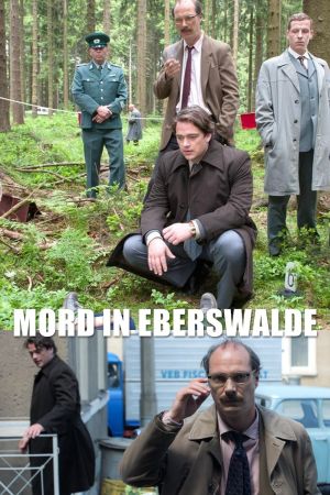 Image Mord in Eberswalde – Der Film
