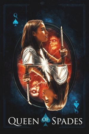 Image Queen of Spades – Der Film