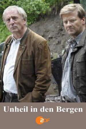 Image Unheil in den Bergen – Der Film