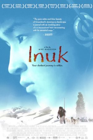 Image Inuk – Der Film