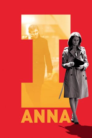 Image I, Anna – Der Film