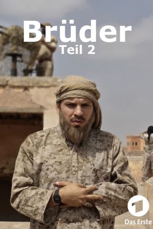 Image Brüder – Der Film