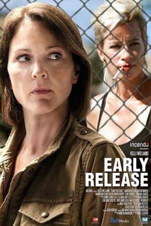 Image Early Release – Der Film