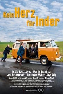 Image Kein Herz für Inder – Der Film