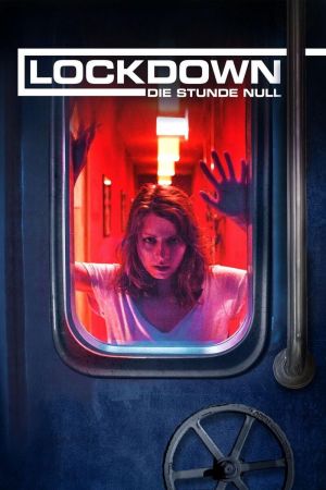 Image Lockdown - Die Stunde Null
