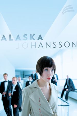 Image Alaska Johansson – Der Film