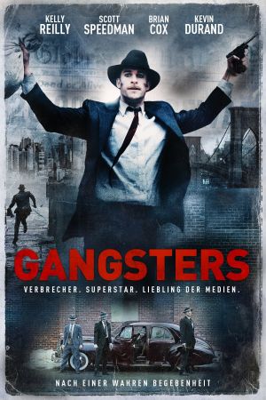 Image Gangsters – Der Film