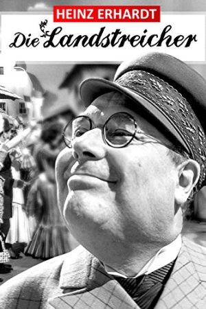 Image Die Landstreicher – Der Film