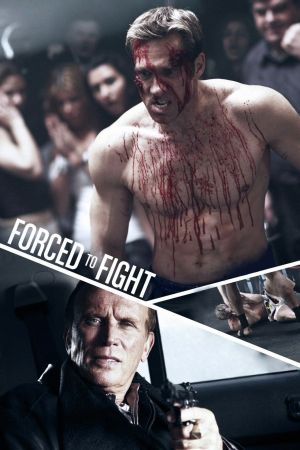 Image Forced to Fight – Der Film