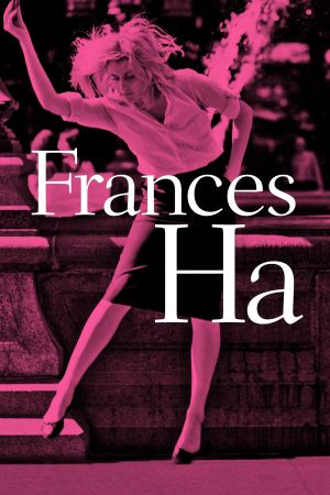 Image Frances Ha – Der Film