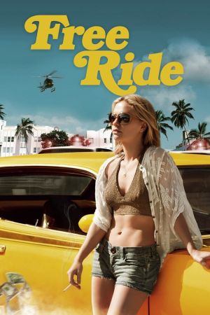 Image Free Ride – Der Film