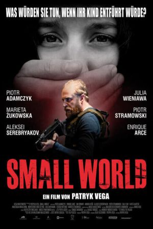 Image Small World – Der Film