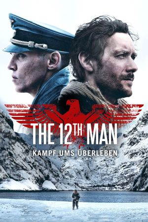Image The 12th Man – Kampf ums Überleben – Der Film