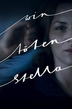 Image Wir töten Stella – Der Film