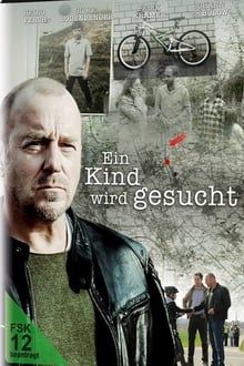 Image Ein Kind wird gesucht – Der Film