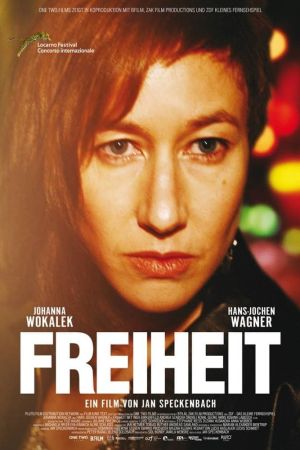 Image Freiheit – Der Film