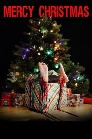 Image Mercy Christmas - Bitte zu Tisch! – Der Film