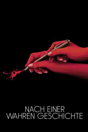 Image Nach einer wahren Geschichte – Der Film