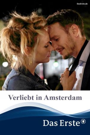 Image Verliebt in Amsterdam – Der Film