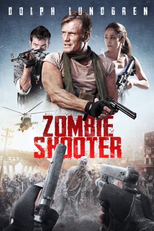 Image Zombie Shooter – Der Film