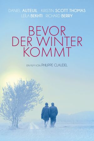 Image Bevor der Winter kommt – Der Film