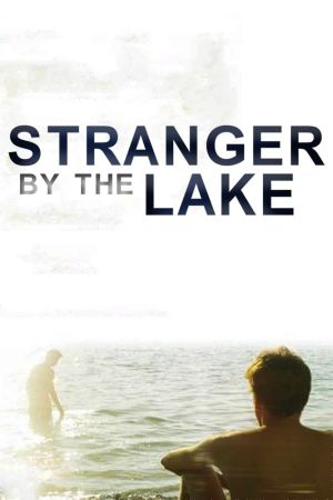 Image Der Fremde am See – Der Film