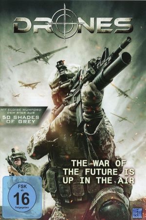 Image Drones – Der Film