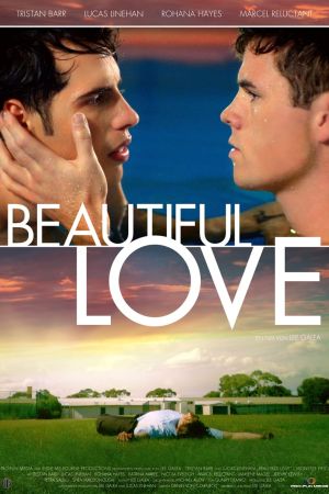 Image Beautiful Love – Der Film