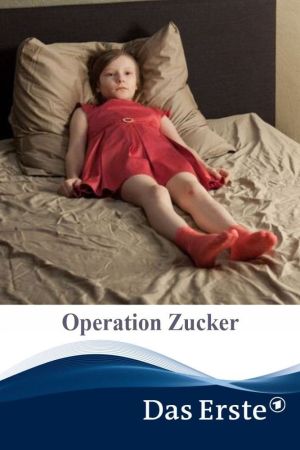 Image Operation Zucker – Der Film