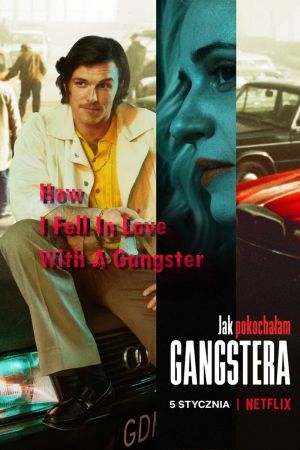 Image How I Fell in Love with a Gangster – Der Film